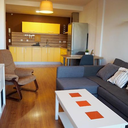 Loft Con Encanto Cerca Del Centro + Parking Jerez de la Frontera Exterior photo